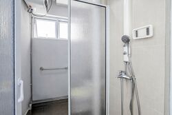 Blk 118 Potong Pasir Avenue 1 (Toa Payoh), HDB 3 Rooms #602746011